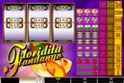 Floridita Fandango