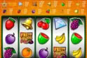 Fruit Fiesta