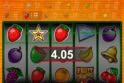 Fruit Fiesta