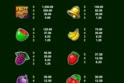 Fruit Fiesta