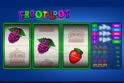 Lots a Loot 3 Reel