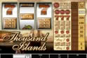 Thousand Islands