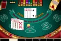 Cyberstud Poker