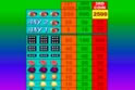 Fruit Slots