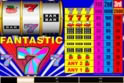Fantastic 7's