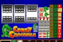 Crazy Crocodiles