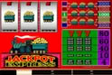 Jackpot Express