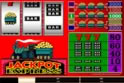 Jackpot Express