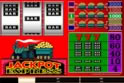 Jackpot Express
