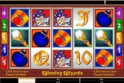 Winning Wizards