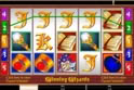 Winning Wizards
