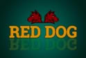 Red Dog