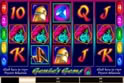 Genie's Gems