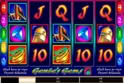 Genie's Gems