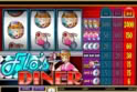 Flo's Diner