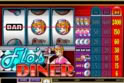 Flo's Diner