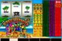 Pirates Paradise