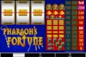 Pharaoh's Fortune