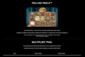Lara Croft® Temples and Tombs™