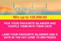 Love Island™