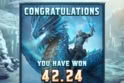 Dragon Shard