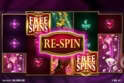 Ruby Casino Queen