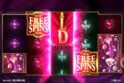 Ruby Casino Queen