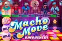 Village People® Macho Moves