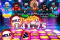 Village People® Macho Moves