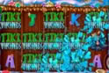 Tiki Vikings