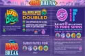 Big Break