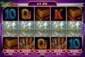 Break Da Bank Again Respin