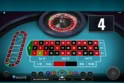 Sapphire Roulette