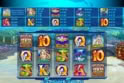 Mermaids Millions