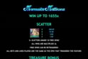 Mermaids Millions