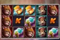 Banana Odyssey