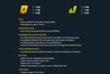 Banana Odyssey