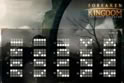 Forsaken Kingdom