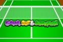 Game, Set and Scratch