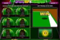 Game, Set and Scratch