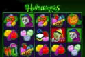 Halloweenies
