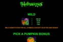 Halloweenies