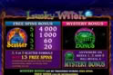 Lucky Witch