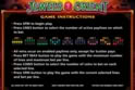 Jewels of the Orient