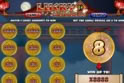 Lucky Numbers