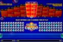 Super Bonus Bingo