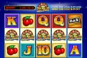 Cash Splash