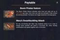 Boom Pirates