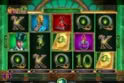 Book of Oz: Lock 'N Spin