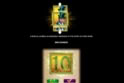 Book of Oz: Lock 'N Spin